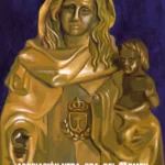 Libro 2015 - Asociación Ntra. Sra. del Carmen de los Submarinistas