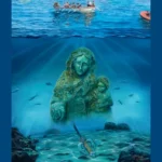 Libro 2018 - Asociación Ntra. Sra. del Carmen de los Submarinistas