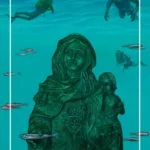 Libro 2020 - Asociación Ntra. Sra. del Carmen de los Submarinistas