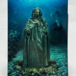 Libro 2019 - Asociación Ntra. Sra. del Carmen de los Submarinistas