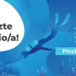 Cuota familiar de socio/a