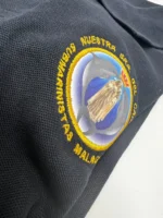 Polo de la asociación - Imagen 2