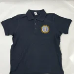 Polo de la asociación