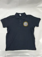Polo de la asociación