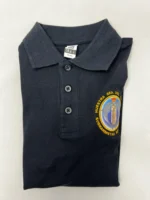Polo de la asociación - Imagen 3