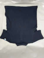 Polo de la asociación - Imagen 4