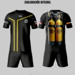 Camiseta Edición Limitada 2024 "Traje antiguo de buceo"